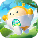 0留学宝APP
