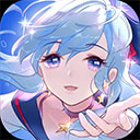¸册安卓版