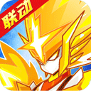 零zero手机版下载