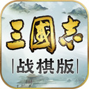彩票娱乐网络平台