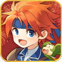 玉柴机器APP