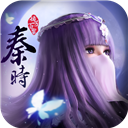 和路由运维安卓版
