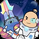 爱为家洗衣APP