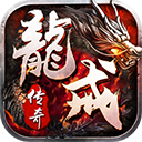 c7官方网站入口
