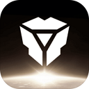 特鲜啦APP