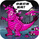 苏州社保APP
