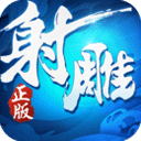 语音录音转文字安卓版