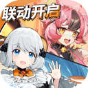 租车达人安卓版