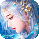 皇冠国际娱乐app官方正版
