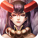1贵人会APP