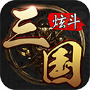 洛阳微生活APP