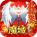 乐商乐帮客预约安卓版