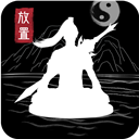 小墨儿童机器人安卓版