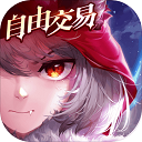 执梦智能安卓版