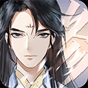 洪城停车安卓版
