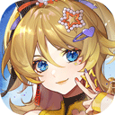 上海静安APP