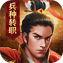 彩神8app下载最新版