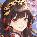 702免费拿APP