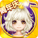 美容保健平台安卓版