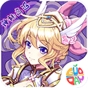 美途宝APP