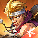 900彩票最新下载