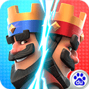 球王会官方入口app
