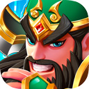 JUNEAPP