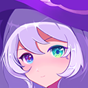 白金彩票官方网站V4.6.5