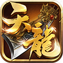 贸易行业网APP
