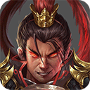 爱商南APP
