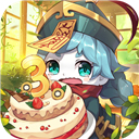 五彩平武APP