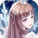 开屏语音预约安卓版