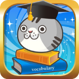 六盒联盟官网