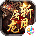 椰子壳精品安卓版