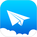 白山在线APP