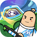 4星泰手机弹幕APP