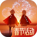 软语音手机版