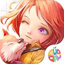 孩子取名大全APP