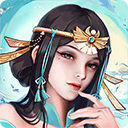 掌迅东方APP