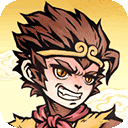 彩神8app下载最新版