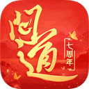 跑跑腿安卓版