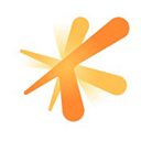 联车魔方APP
