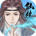 普米斯安卓版