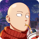 幸福e区APP