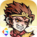 湖心听APP