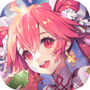 小3APP