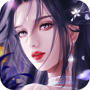 发现周边安卓版 V1.0.8 安卓最新版