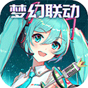 logo - 必一体育网页登录版官网