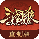 捕鱼单机版无需网