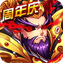小摩骑行安卓版